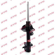KYB Shock Absorber Damper Strut Front Right fits Honda Cr-V III 2006-2012