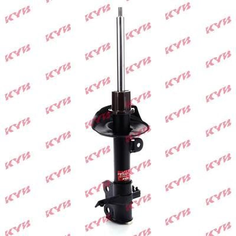 KYB Shock Absorber Damper Strut Front Right fits Honda Cr-V III 2006-2012