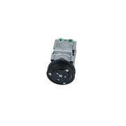 NRF Air Conditioning Compressor 32212