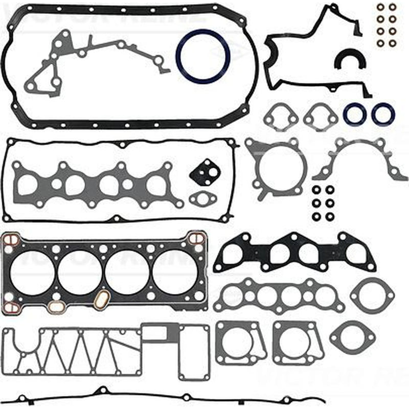 Victor Reinz Full Gasket Set 01-52422-01