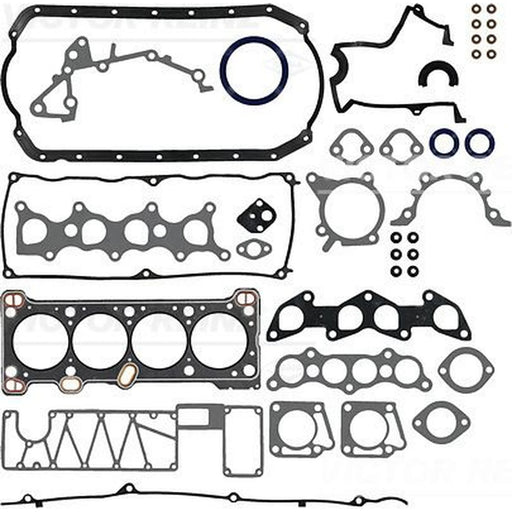 Victor Reinz Full Gasket Set 01-52422-01