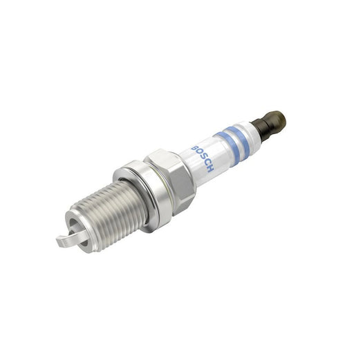 Bosch Ignition Service Kit (12 Spark Plugs fits Bentley Continental Flying Spur