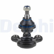 Delphi Ball Joint Upper TC1700KIT