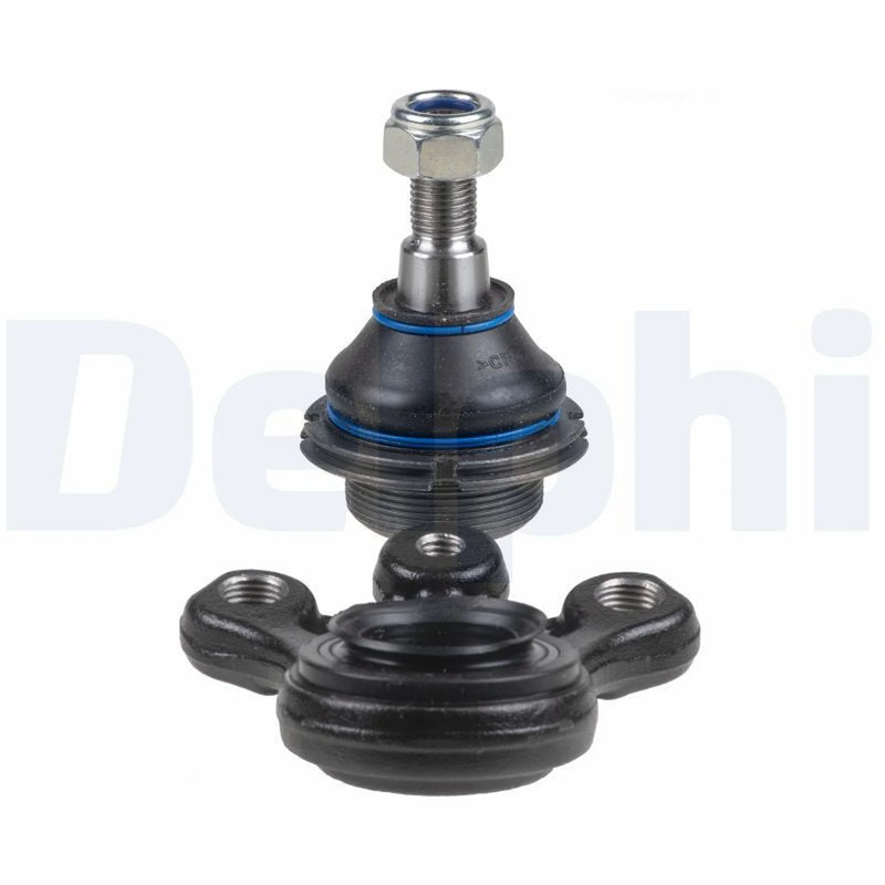 Delphi Ball Joint Upper TC1700KIT