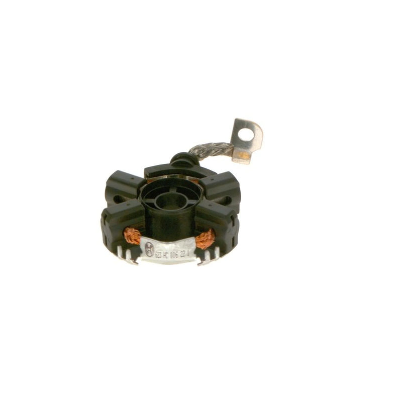 Bosch Carbon Brush Holder