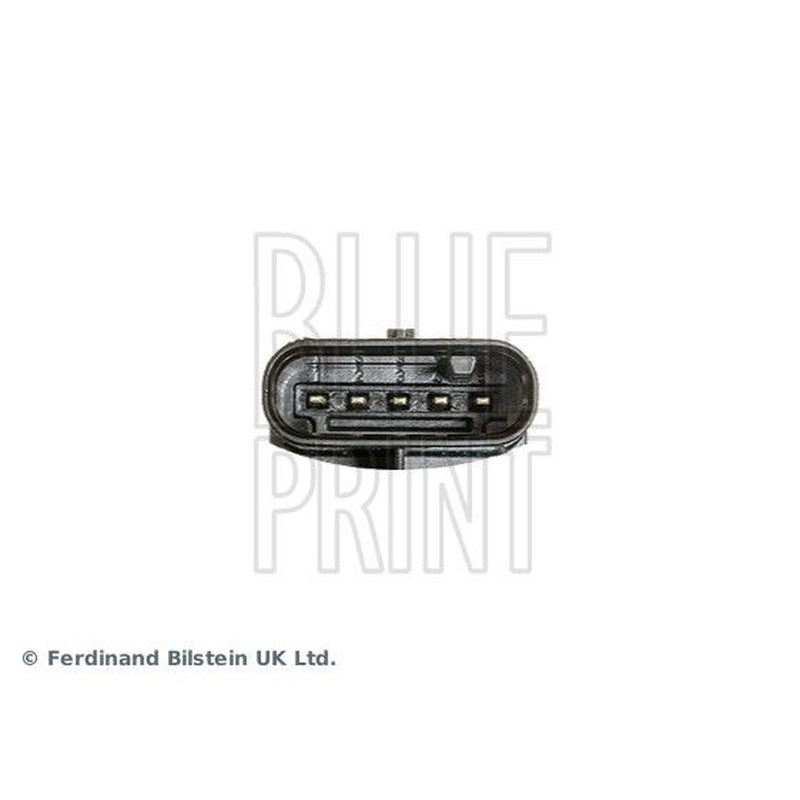 Blue Print Exhaust Gas Recirculation Valve fits Alpina D5 2017-2020