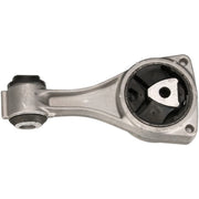 Gates Engine Mount Mounting Upper fits Renault Espace 2006-2015 2.0