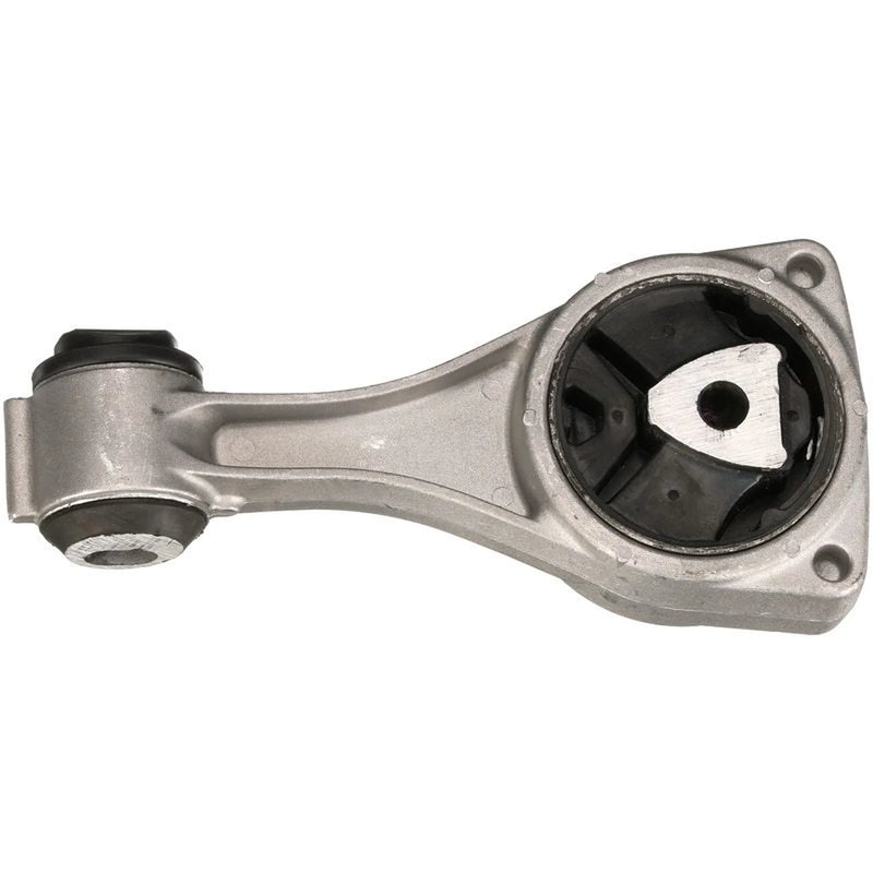 Gates Engine Mount Mounting Upper fits Renault Espace 2006-2015 2.0