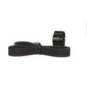 Gates V-Ribbed Belt Set fits Renault Clio III 2005-2014 1.2