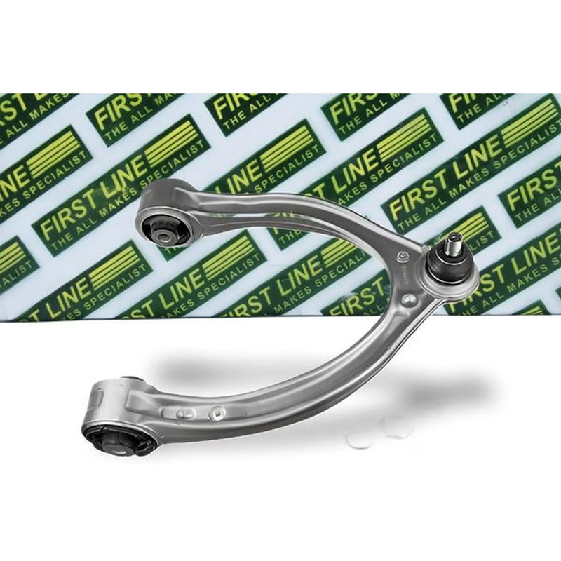 First Line Control/Trailing Arm fits Mercedes-Benz C-Class 2013-2021