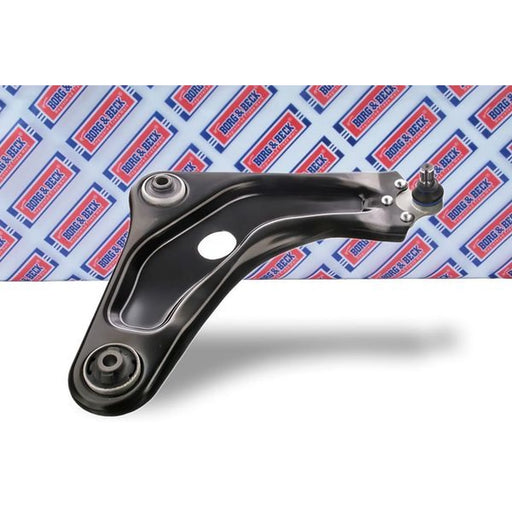 Borg & Beck Control/Trailing Arm BCA7757
