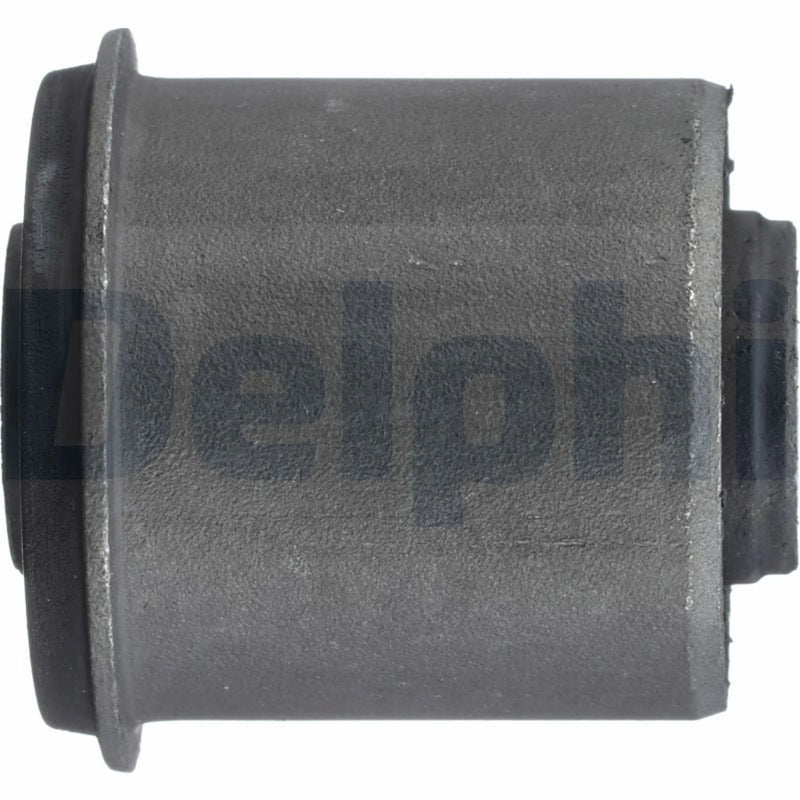 Delphi Wishbone / Control / Trailing Arm Bush fits Nissan Navara 2001 on 2.5