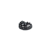 Bosch Alternator Protective Cap