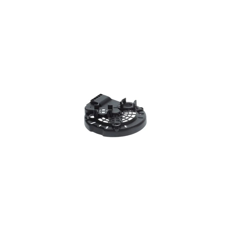 Bosch Alternator Protective Cap