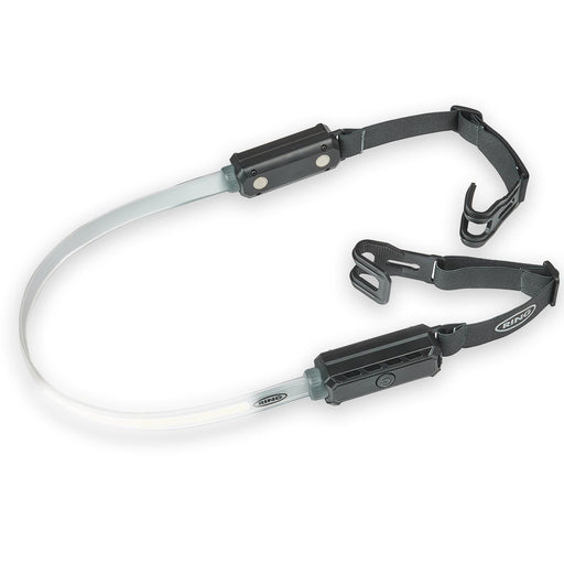 Ring RUBL1500 Magflex 1000 Flexable LED Inspection Lamp Torch Work Light Ring - Dynamic Drive