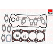 FAI Cylinder Head Gasket Kit HS285