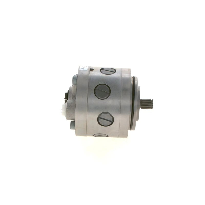 Bosch Power Steering Hydraulic Pump