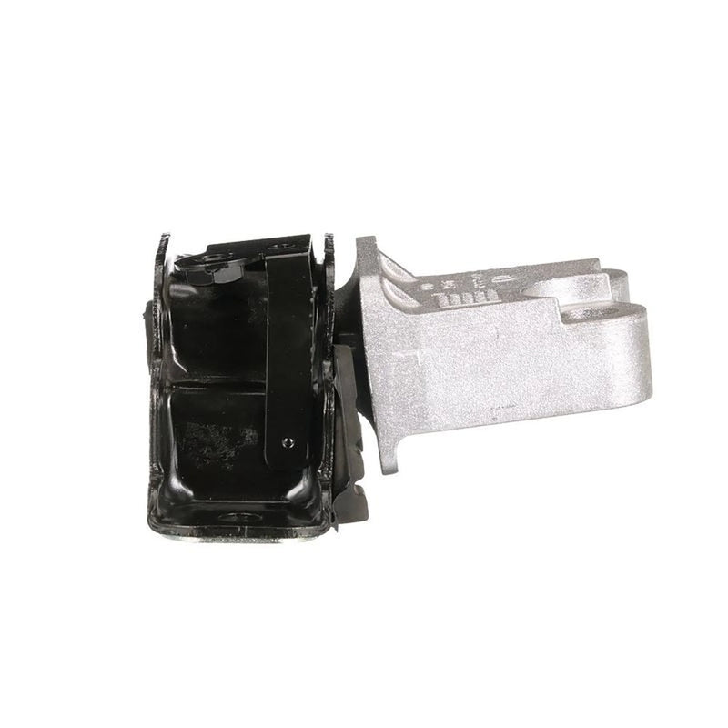 Gates Engine Mount Mounting Left fits Fiat 500X 2014-2021 1.6