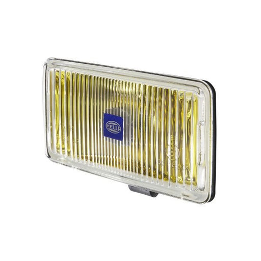 Hella Front Left Fog Light H3