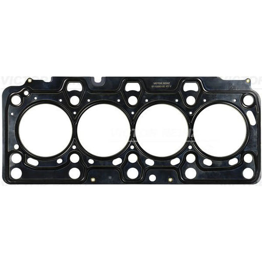 Victor Reinz Cylinder Head Gasket Thick 61-10063-00