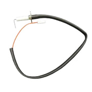 Truma S3004/S5004 Spark Probe 48cm for Trumatic Heaters