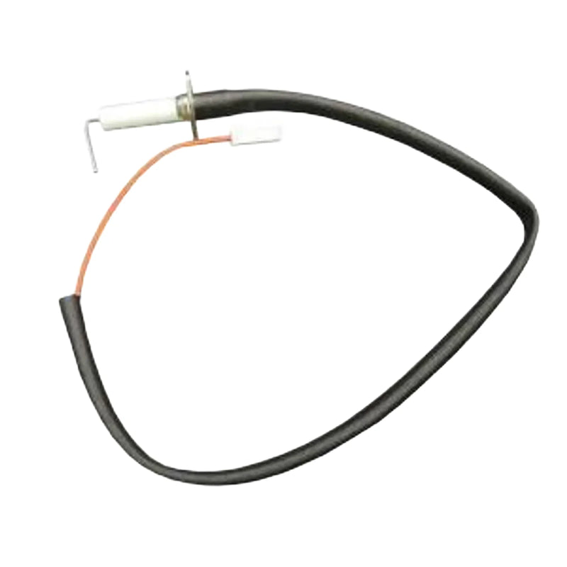 Truma S3004/S5004 Spark Probe 48cm for Trumatic Heaters