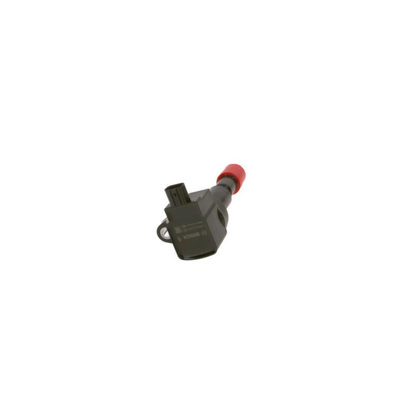 Bosch Ignition Coil Pack