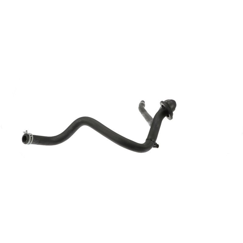 Gates Molded Heater Hose fits Tesla Model S 2012-2017