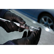 Laser Poplock Quick Release Extension Bar 18" 1/4"D 7902 Laser - Dynamic Drive