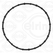 Elring Intake Manifold Housing Gasket OD ID Thick