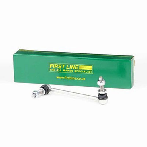 First Line Stabiliser Bar Link Coupling Rod fits Chrysler 300C 2004-2023