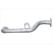 Hella Exhaust Pipe OD fits Citroën Xsara 1997-2000 1.6