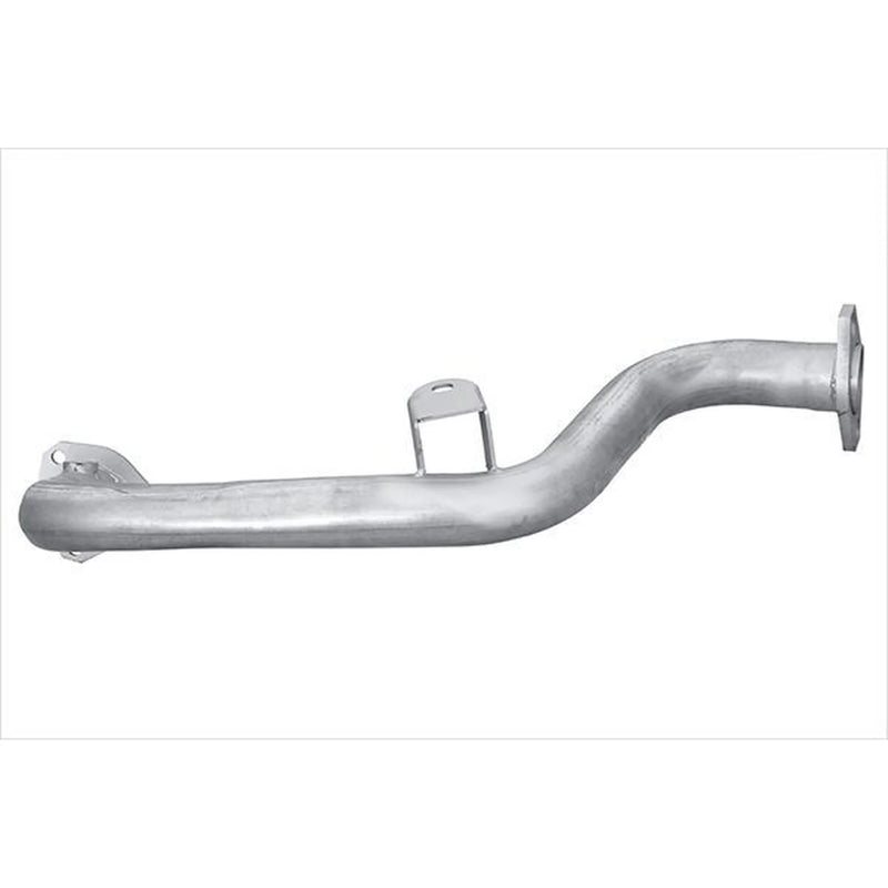 Hella Exhaust Pipe OD fits Citroën Xsara 1997-2000 1.6