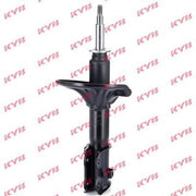 KYB Shock Absorber Damper Strut Front Right fits Hyundai Lantra 1995-2000
