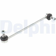 Delphi Stabiliser Bar Link Coupling Rod Front Right TC1801