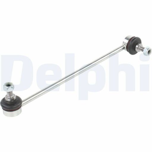 Delphi Stabiliser Bar Link Coupling Rod Front Right TC1801