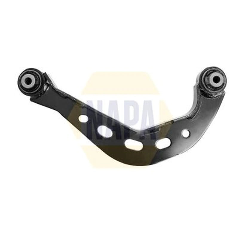 NAPA Control/Trailing Arm Upper fits Mazda 3 2013-2019 1.5 1.6 2.0 2.2