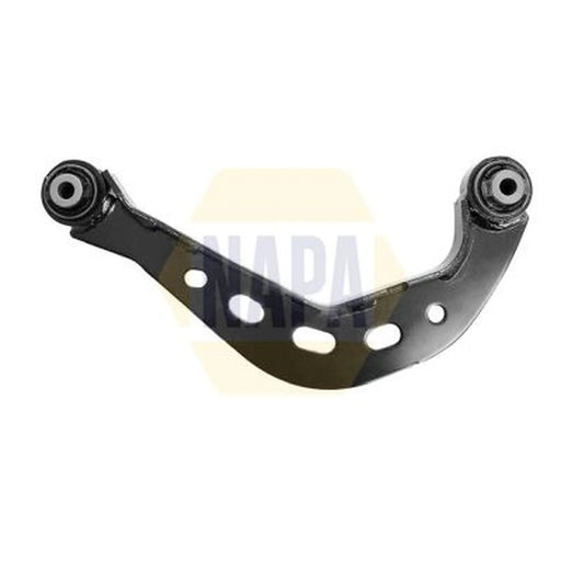 NAPA Control/Trailing Arm Upper fits Mazda 3 2013-2019 1.5 1.6 2.0 2.2