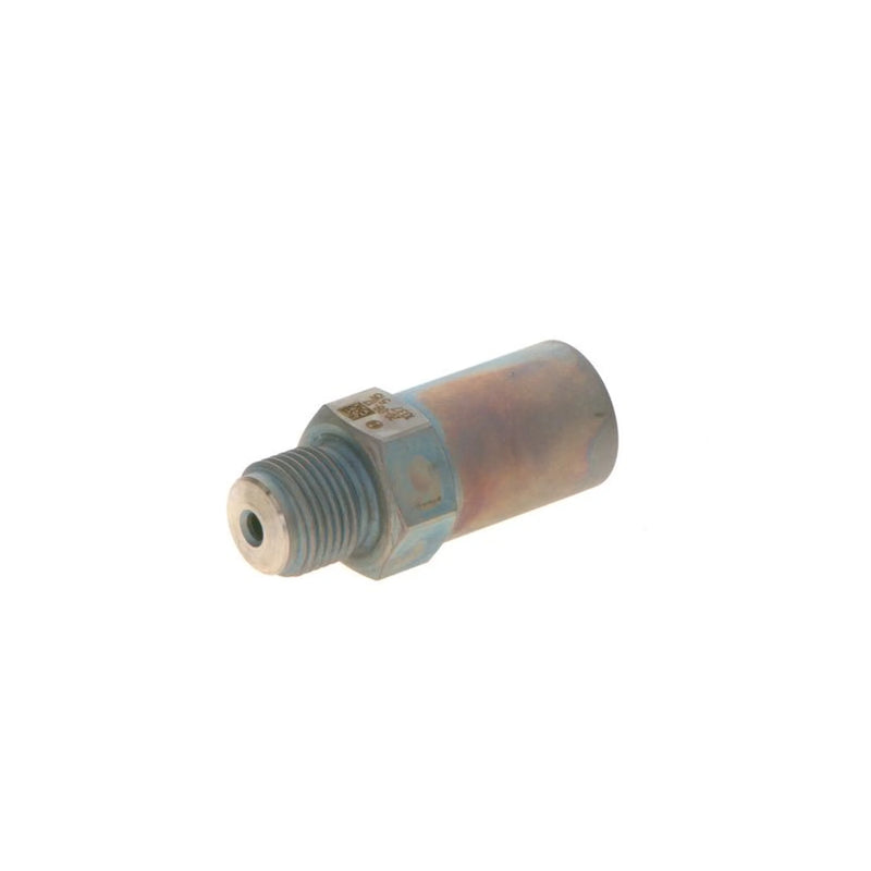 Bosch Fuel Rail Pressure Relief Valve (Common Rail Diesel)