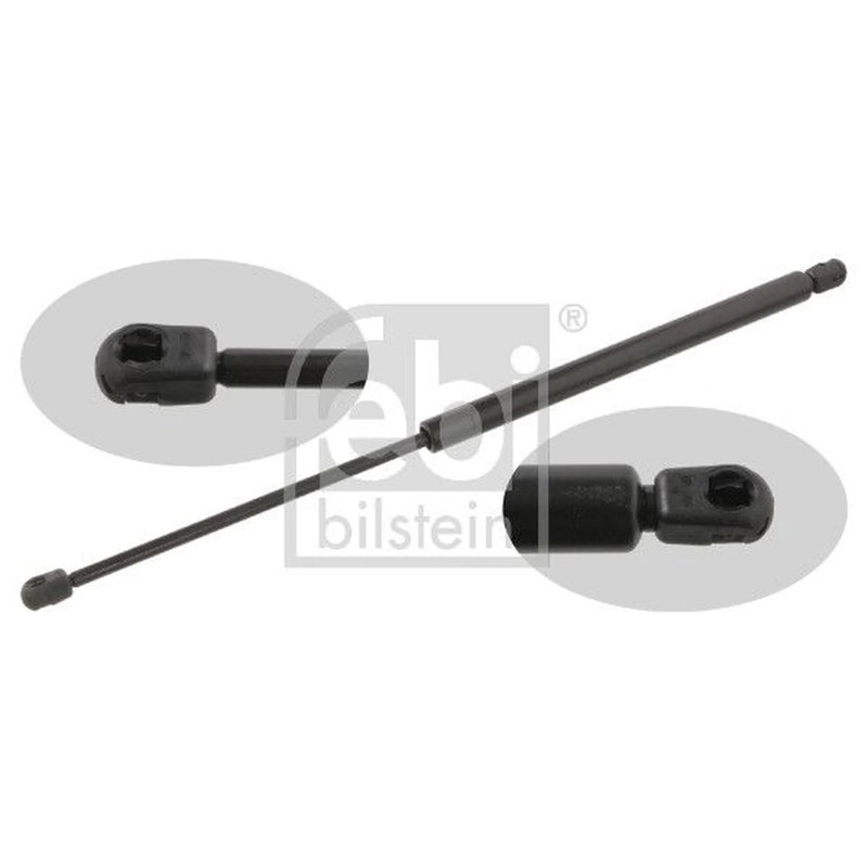 Febi Boot Gas Strut Lift Support Tailgate / Boot Lid Shock R 33565