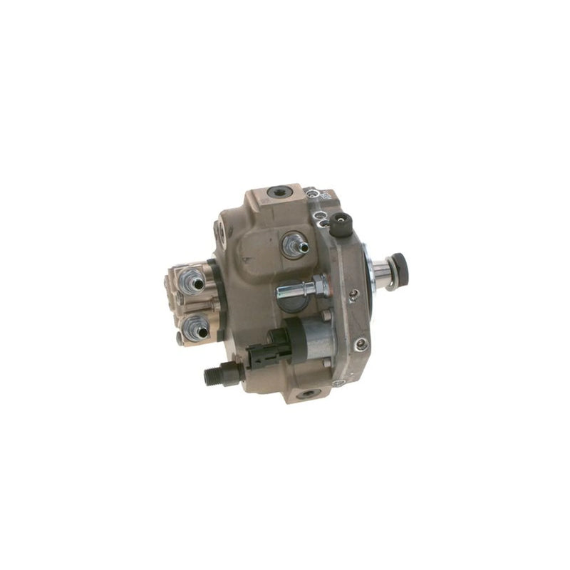 Bosch High Pressure Fuel Pump 0 445 020 137