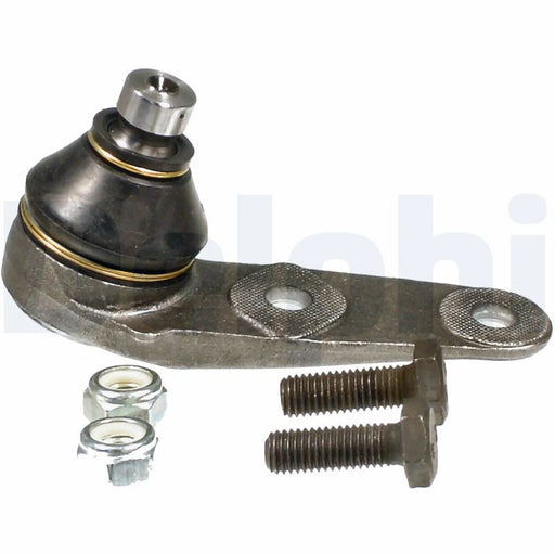 Delphi Ball Joint Lower TC707