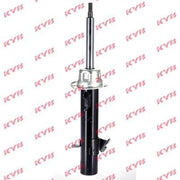 KYB Shock Absorber Damper Strut Front Right fits Mini Mini 2006-2015