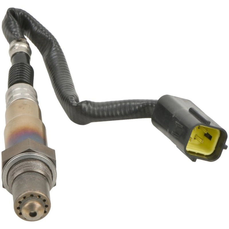Bosch O2 Lambda Oxygen Sensor before catalytic converter 0 258 986 684