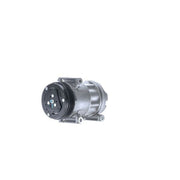 Mahle Air Conditioning Compressor fits Alfa Romeo Giulietta 2010-2020 1.4