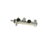 Bosch Brake Master Cylinder Hydraulic Assembly fits BMW 3 1982-1991