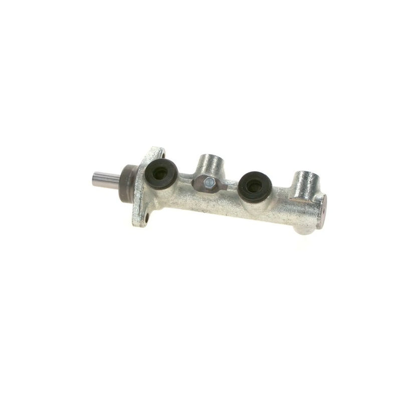 Bosch Brake Master Cylinder Hydraulic Assembly fits BMW 3 1982-1991