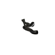 Gates Radiator Coolant Hose 620mm ID fits Audi A3 1996-2003 1.6