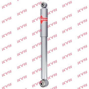 KYB Shock Absorber Damper Strut Rear fits Chevrolet Tacuma 2005-2009 1.6 2.0