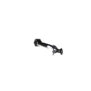 Delphi Control/Trailing Arm Lower fits Subaru Forester 1997-2008 2.0 2.5